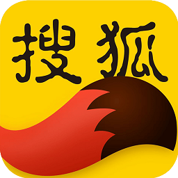 JNH Official: The Ultimate Destination for Health Enthusiasts Everywhere