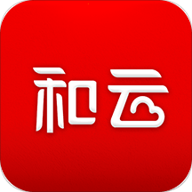 XINGKONG Sports: Where Performance Meets Cutting-Edge Technology