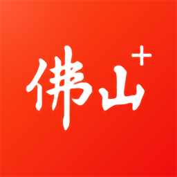 ak官方客服与投诉