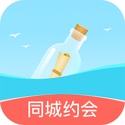 以下是根据关键词“完美体育”生成的十个文章标题（均约12字内）：